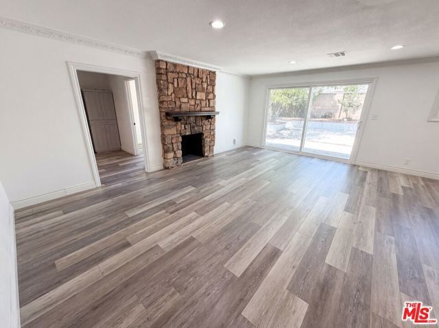 1007 E Citrus Edge Street, Azusa, CA 91702