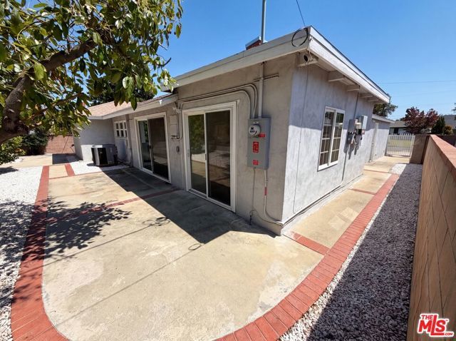 1007 E Citrus Edge Street, Azusa, CA 91702