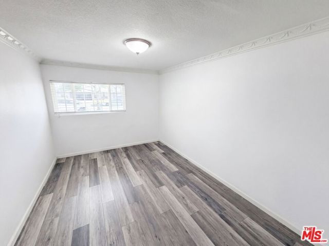 1007 E Citrus Edge Street, Azusa, CA 91702