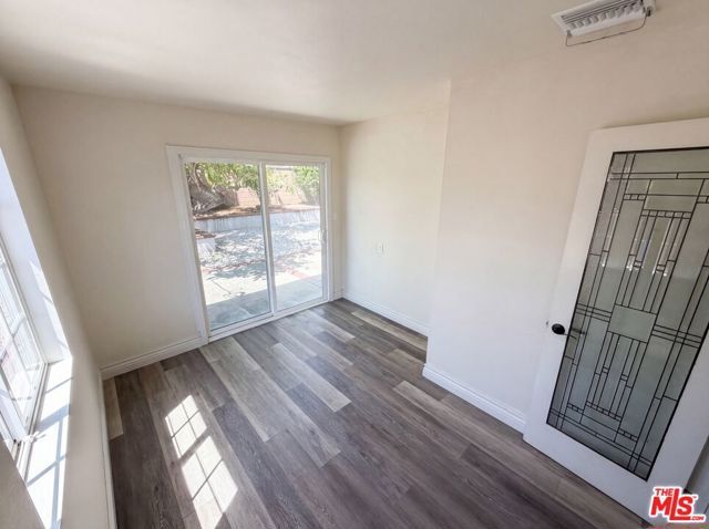 1007 E Citrus Edge Street, Azusa, CA 91702