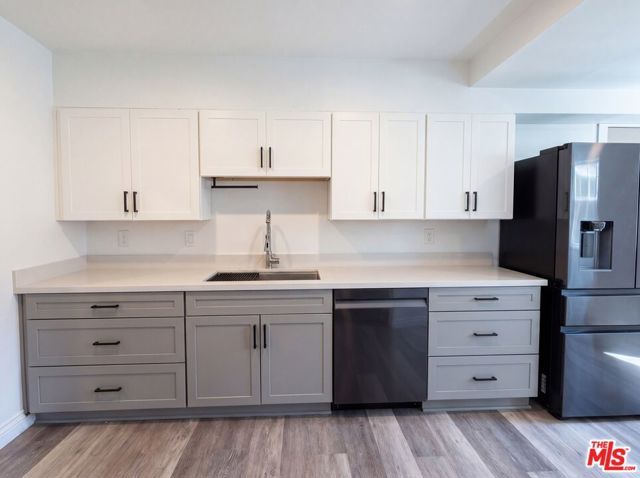 1007 E Citrus Edge Street, Azusa, CA 91702