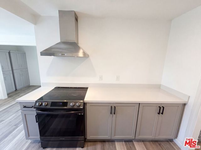 1007 E Citrus Edge Street, Azusa, CA 91702