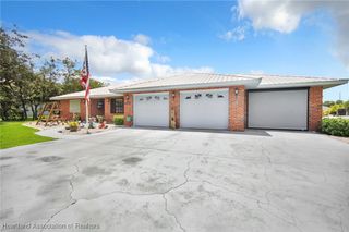 4331 Duffer Loop, Sebring, FL 33872