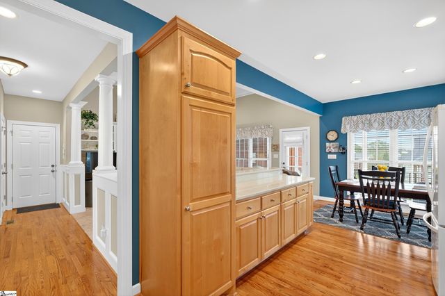 408 Cider Park Drive, Boiling Springs, SC 29316