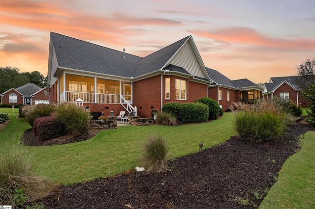 408 Cider Park Drive, Boiling Springs, SC 29316