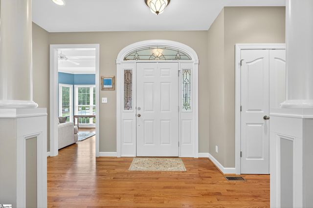 408 Cider Park Drive, Boiling Springs, SC 29316