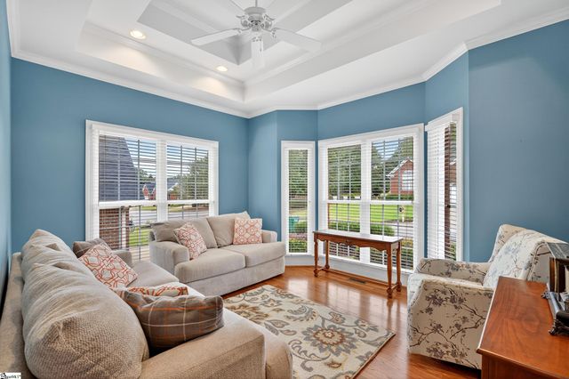 408 Cider Park Drive, Boiling Springs, SC 29316