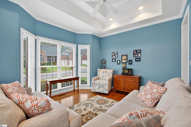 408 Cider Park Drive, Boiling Springs, SC 29316