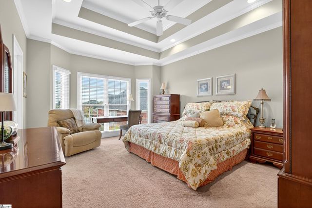 408 Cider Park Drive, Boiling Springs, SC 29316