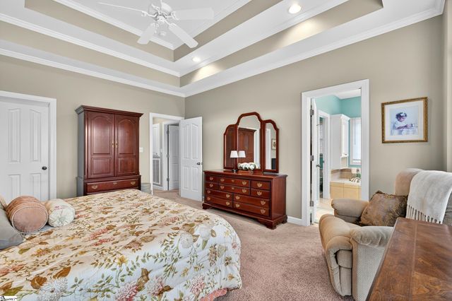 408 Cider Park Drive, Boiling Springs, SC 29316