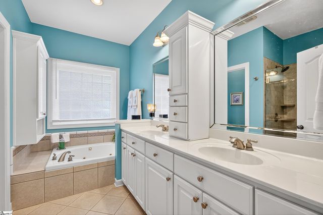 408 Cider Park Drive, Boiling Springs, SC 29316