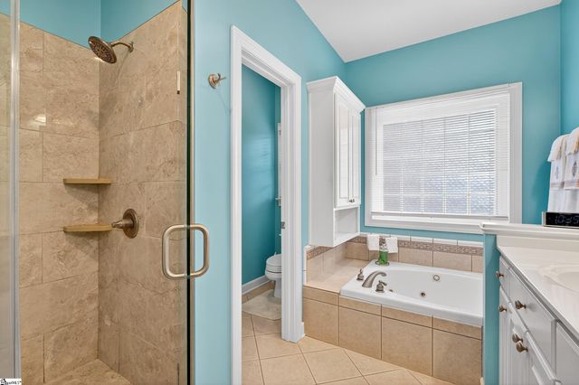 408 Cider Park Drive, Boiling Springs, SC 29316