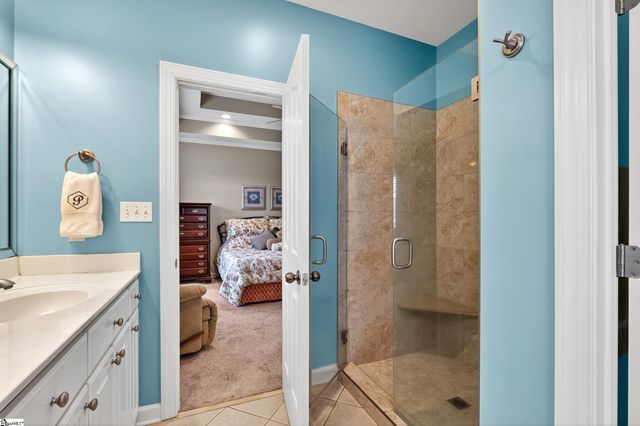 408 Cider Park Drive, Boiling Springs, SC 29316