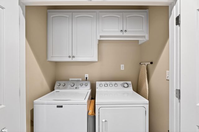 408 Cider Park Drive, Boiling Springs, SC 29316