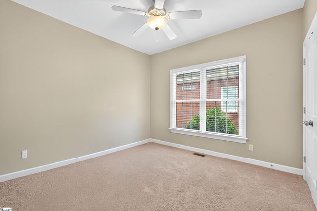 408 Cider Park Drive, Boiling Springs, SC 29316