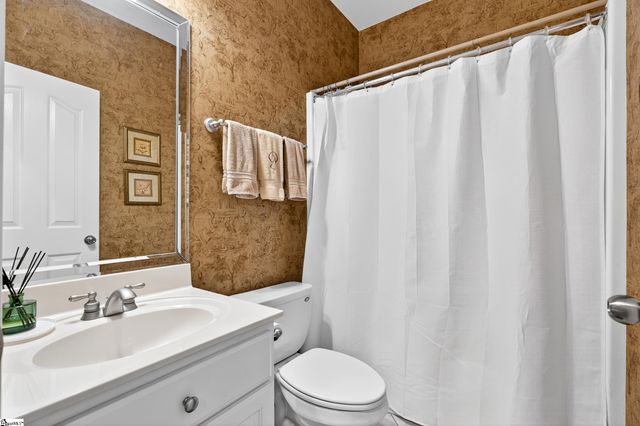 408 Cider Park Drive, Boiling Springs, SC 29316