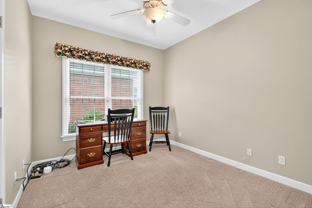 408 Cider Park Drive, Boiling Springs, SC 29316