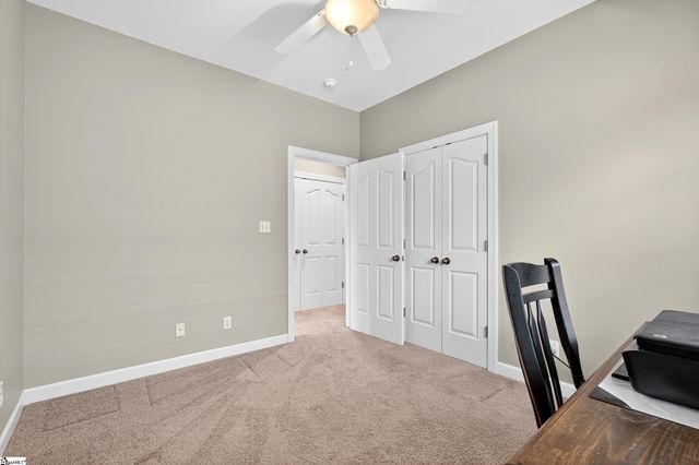 408 Cider Park Drive, Boiling Springs, SC 29316