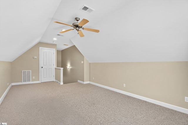 408 Cider Park Drive, Boiling Springs, SC 29316