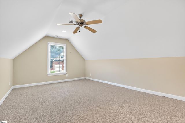 408 Cider Park Drive, Boiling Springs, SC 29316