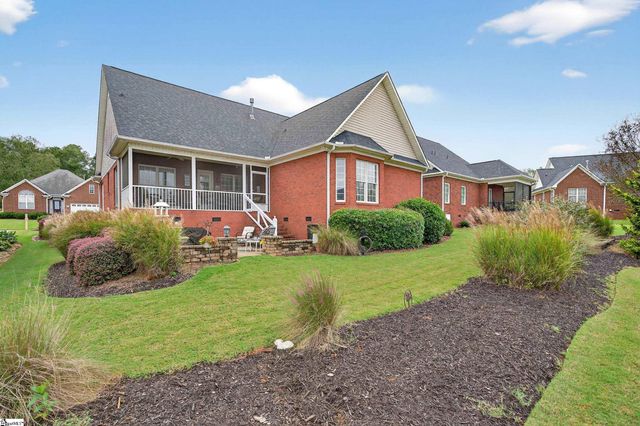 408 Cider Park Drive, Boiling Springs, SC 29316