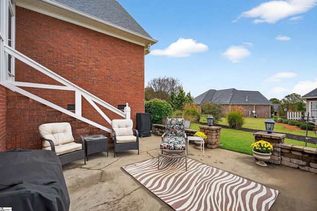 408 Cider Park Drive, Boiling Springs, SC 29316