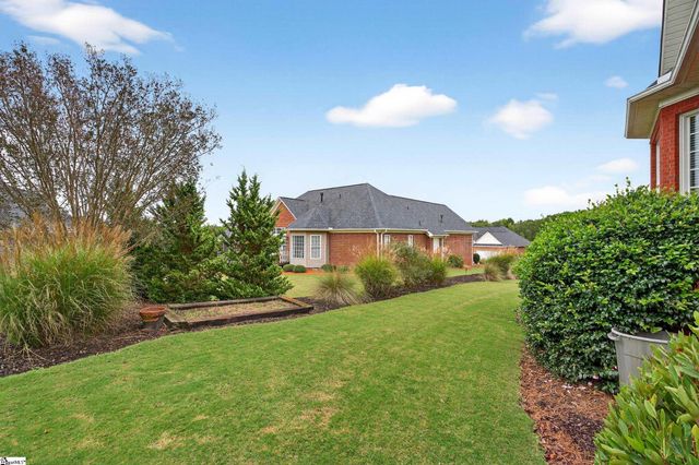 408 Cider Park Drive, Boiling Springs, SC 29316