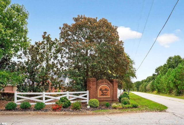 408 Cider Park Drive, Boiling Springs, SC 29316