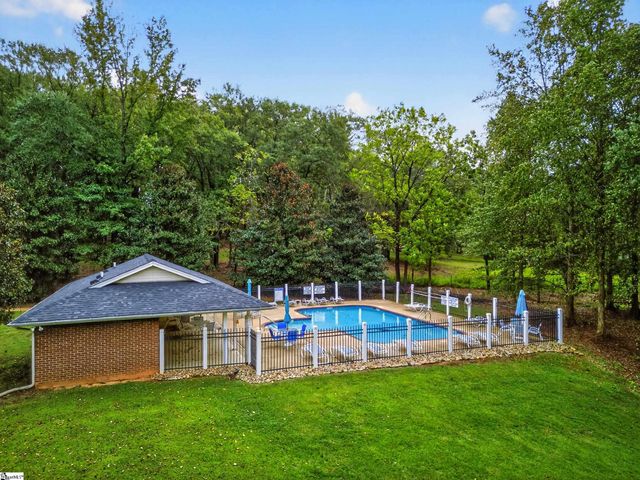 408 Cider Park Drive, Boiling Springs, SC 29316