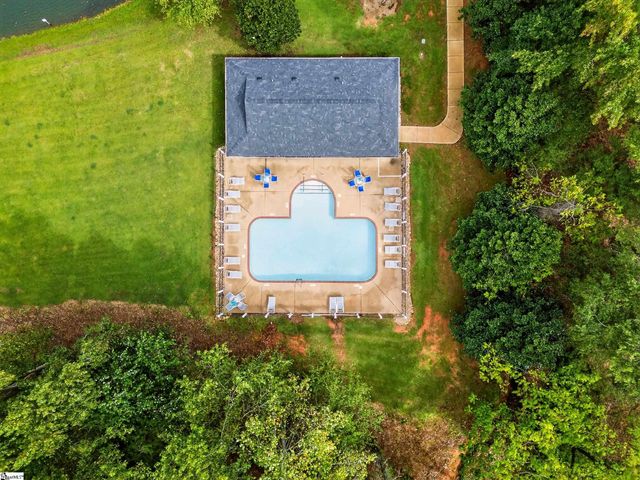 408 Cider Park Drive, Boiling Springs, SC 29316