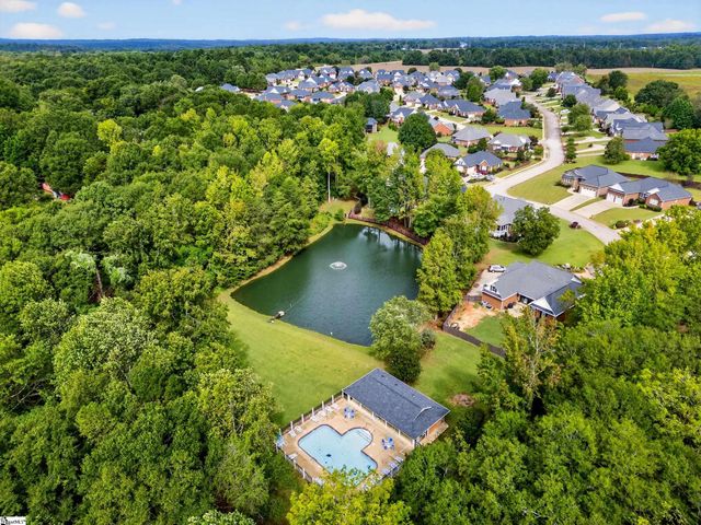 408 Cider Park Drive, Boiling Springs, SC 29316