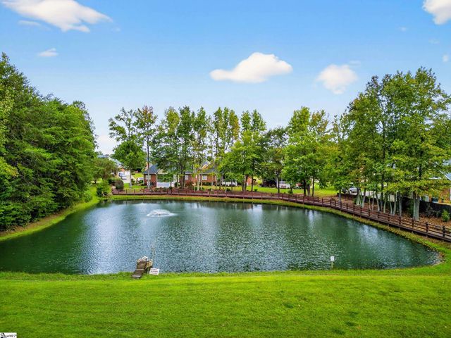 408 Cider Park Drive, Boiling Springs, SC 29316