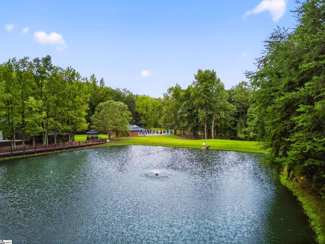 408 Cider Park Drive, Boiling Springs, SC 29316