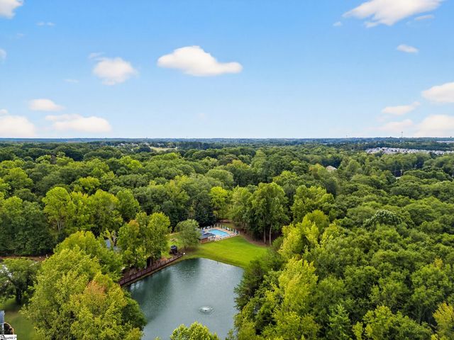 408 Cider Park Drive, Boiling Springs, SC 29316