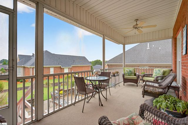 408 Cider Park Drive, Boiling Springs, SC 29316