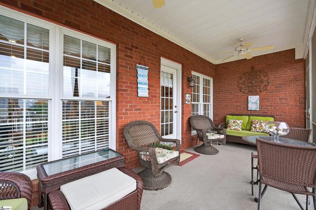 408 Cider Park Drive, Boiling Springs, SC 29316