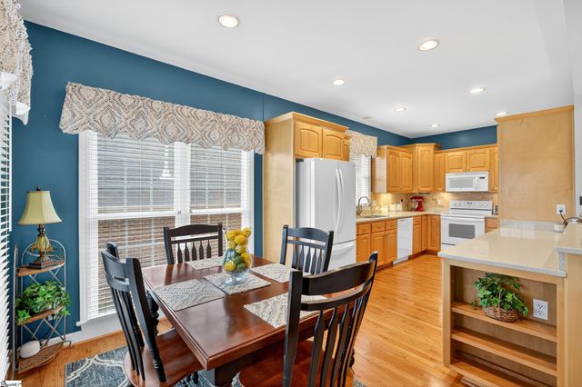 408 Cider Park Drive, Boiling Springs, SC 29316