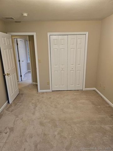 165 Osborn Road, Naugatuck, CT 06770