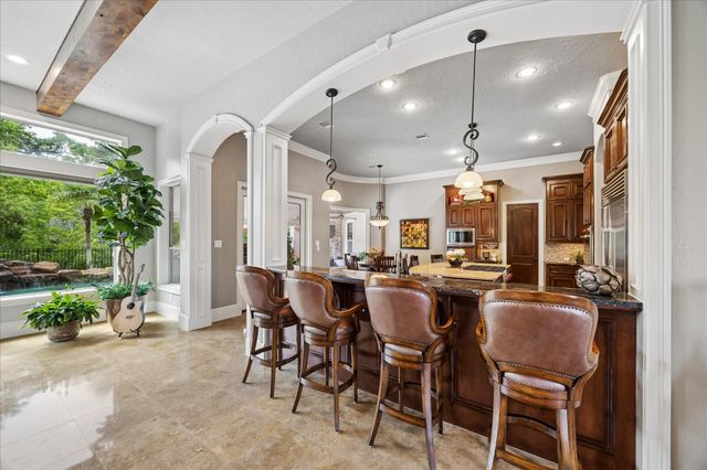 6218 Majestic Hill Drive, Kingwood, TX 77345