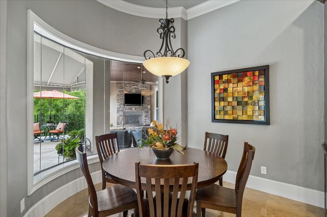6218 Majestic Hill Drive, Kingwood, TX 77345