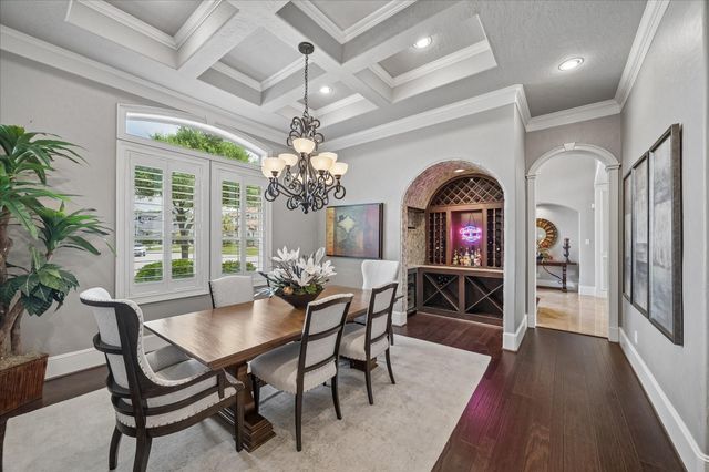 6218 Majestic Hill Drive, Kingwood, TX 77345