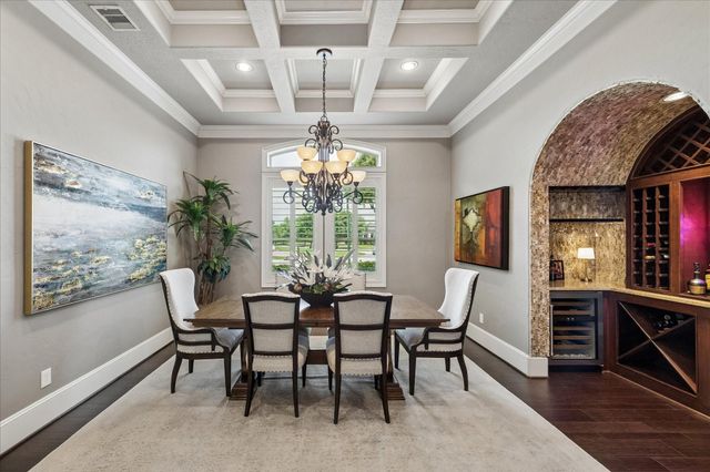 6218 Majestic Hill Drive, Kingwood, TX 77345