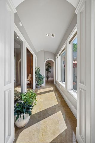 6218 Majestic Hill Drive, Kingwood, TX 77345