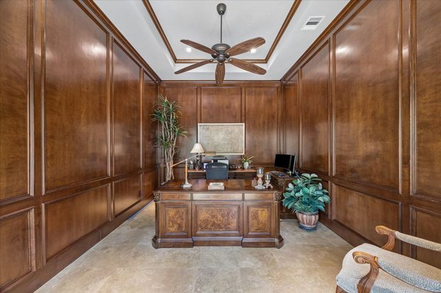6218 Majestic Hill Drive, Kingwood, TX 77345