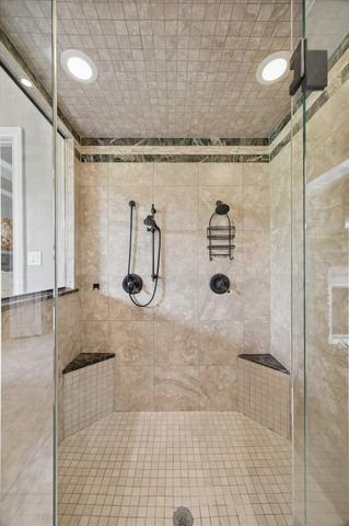 6218 Majestic Hill Drive, Kingwood, TX 77345
