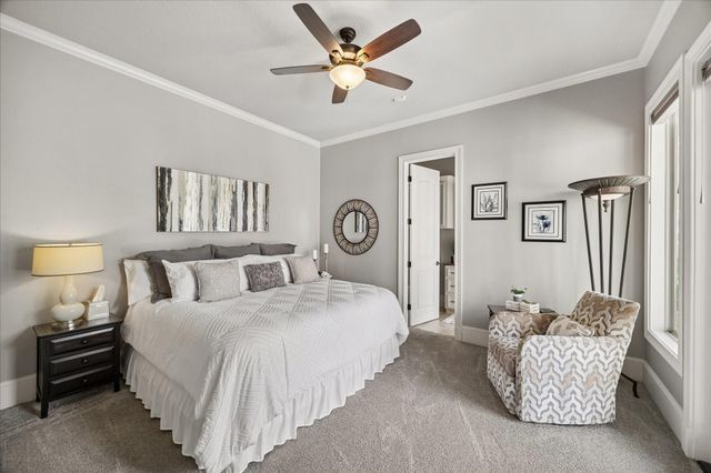 6218 Majestic Hill Drive, Kingwood, TX 77345