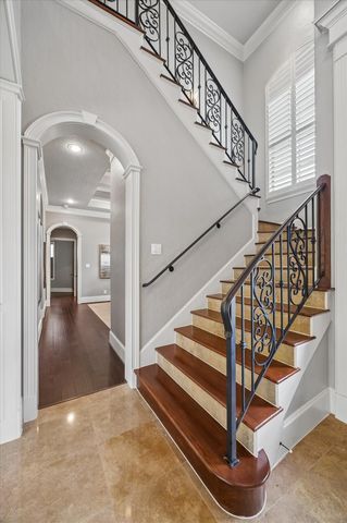 6218 Majestic Hill Drive, Kingwood, TX 77345