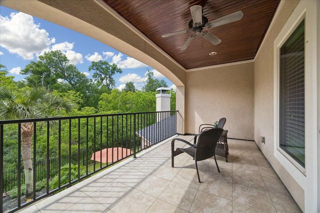 6218 Majestic Hill Drive, Kingwood, TX 77345