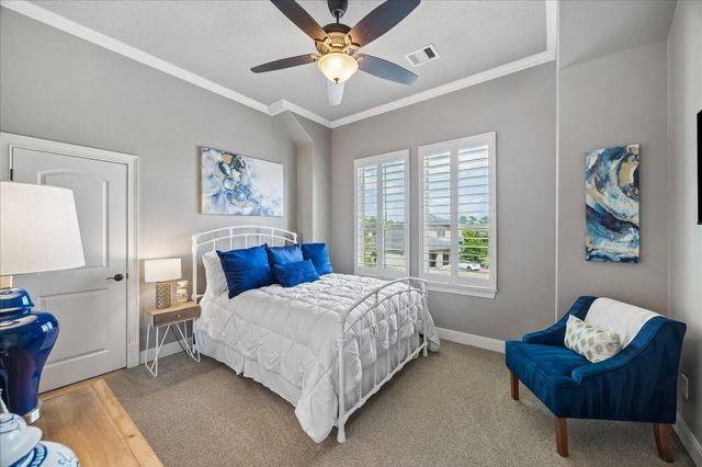 6218 Majestic Hill Drive, Kingwood, TX 77345