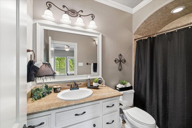 6218 Majestic Hill Drive, Kingwood, TX 77345